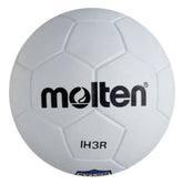 Balón de Balonmano Molten IH3R - IH3RBalonmano